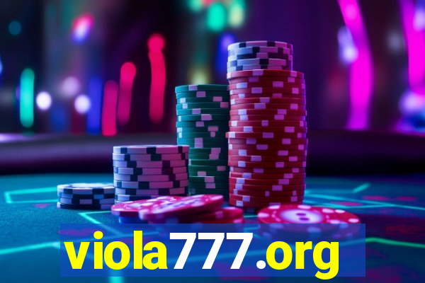 viola777.org