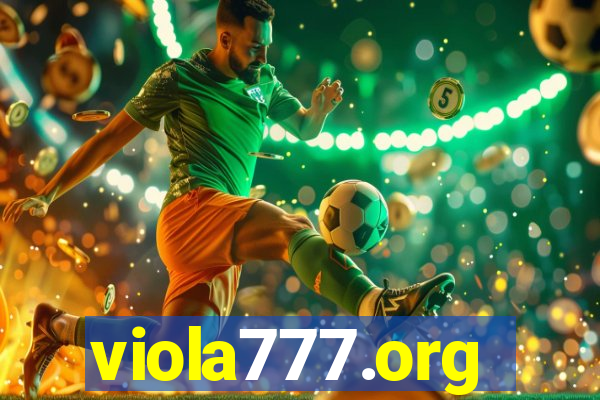 viola777.org