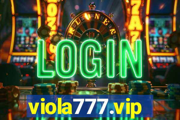 viola777.vip