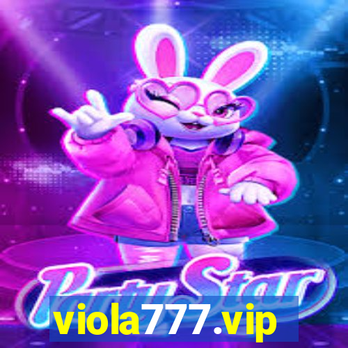 viola777.vip