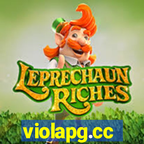 violapg.cc