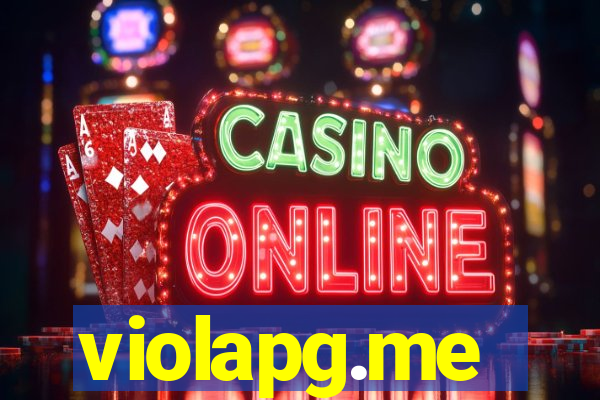violapg.me