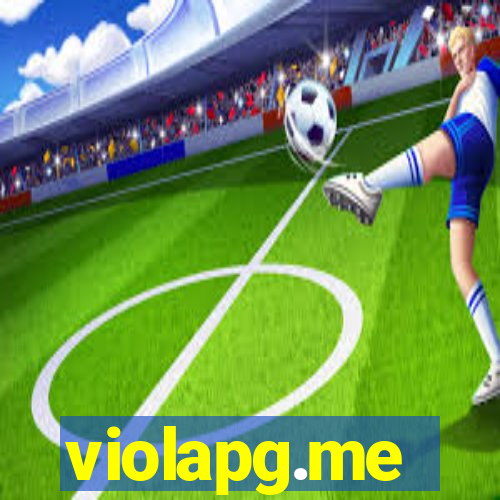 violapg.me