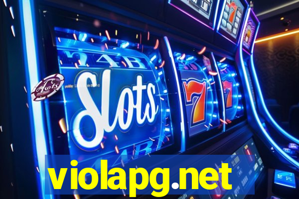 violapg.net