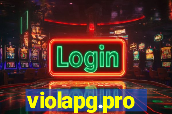 violapg.pro