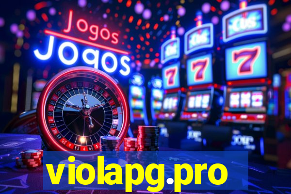 violapg.pro