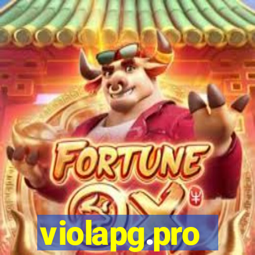 violapg.pro