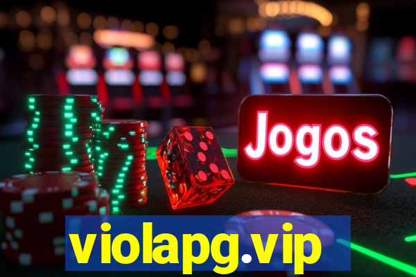 violapg.vip
