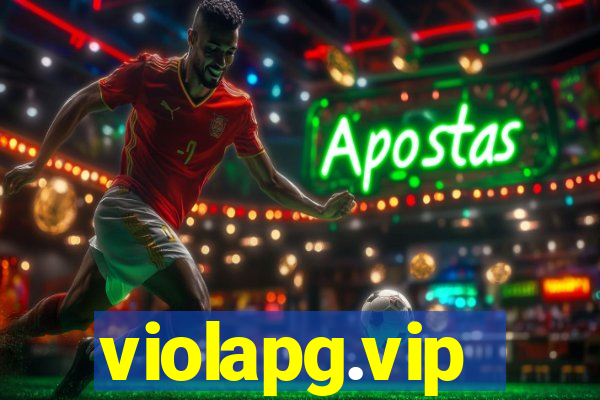 violapg.vip