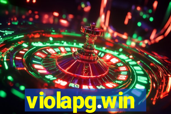 violapg.win