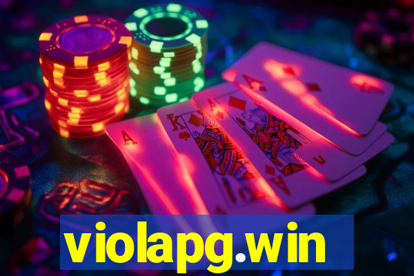 violapg.win
