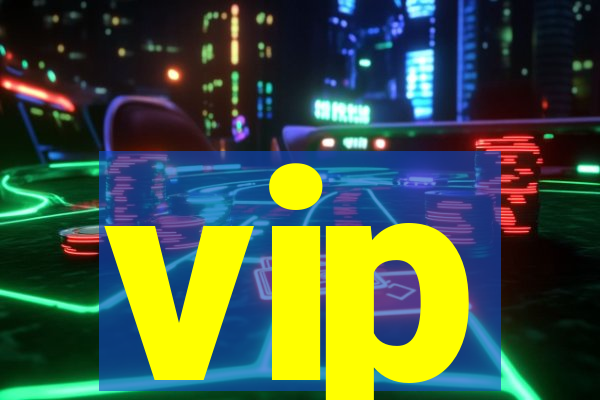 vip-777.com