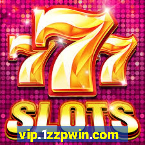 vip.1zzpwin.com
