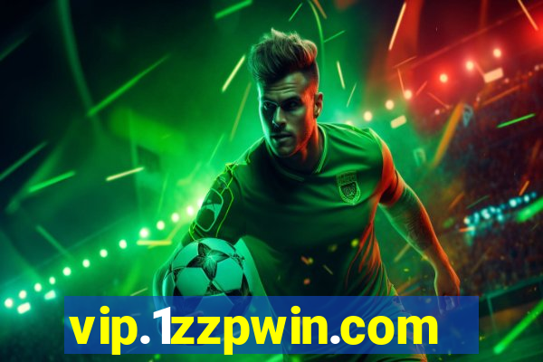 vip.1zzpwin.com