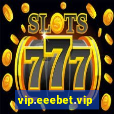 vip.eeebet.vip