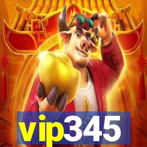 vip345