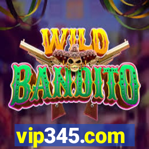 vip345.com
