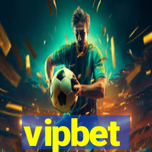 vipbet