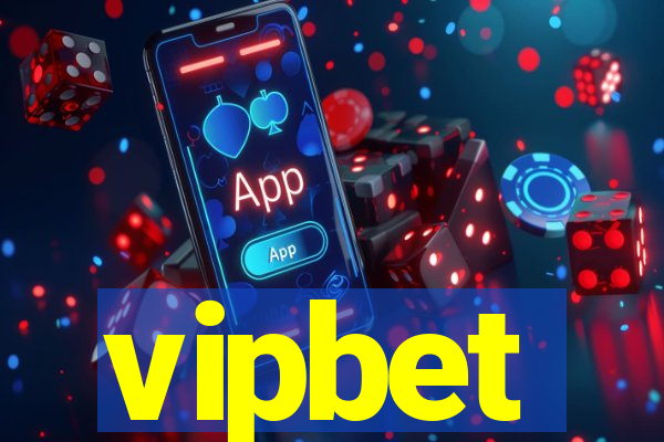vipbet