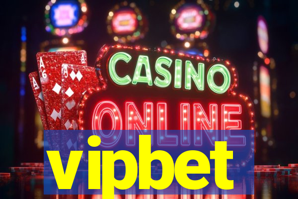 vipbet