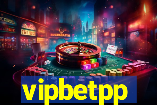 vipbetpp