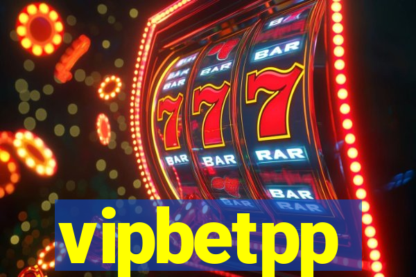vipbetpp