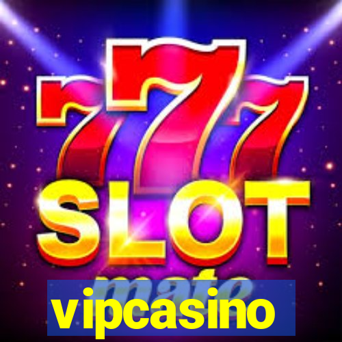 vipcasino