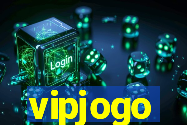 vipjogo