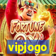 vipjogo