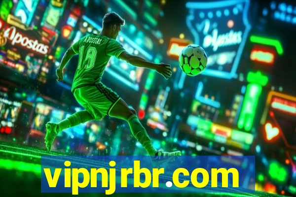 vipnjrbr.com