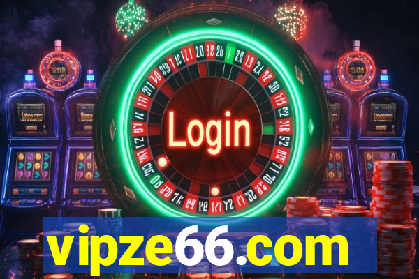 vipze66.com