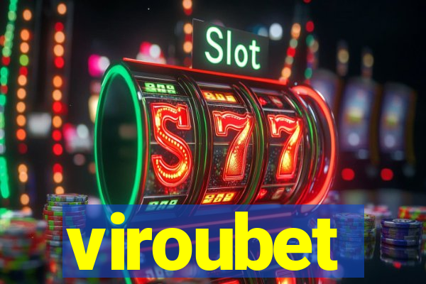 viroubet