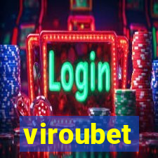 viroubet