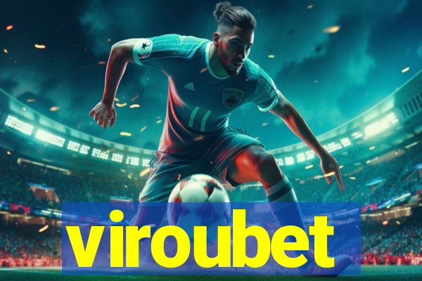 viroubet