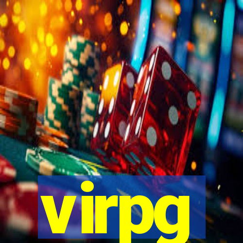 virpg