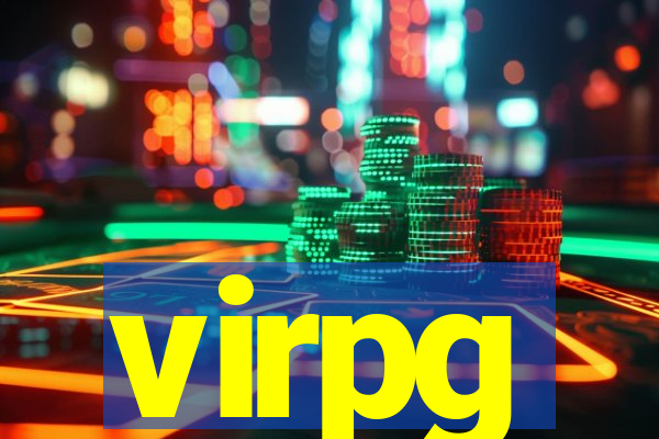 virpg