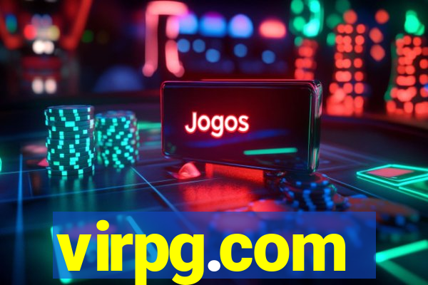 virpg.com
