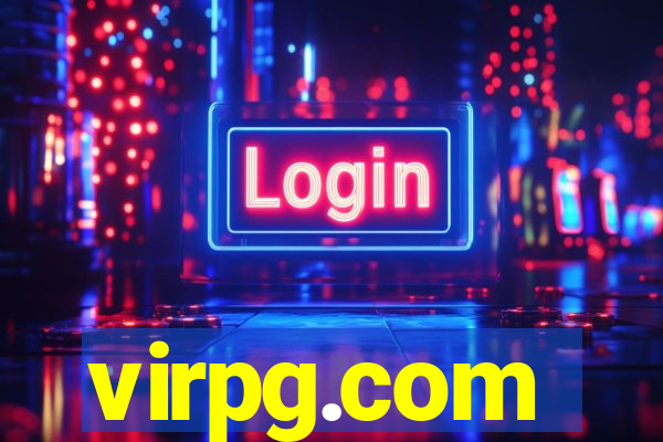 virpg.com