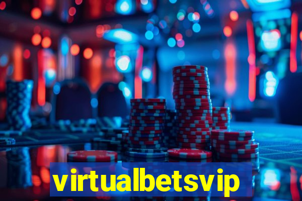 virtualbetsvip