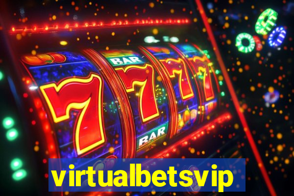 virtualbetsvip