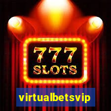 virtualbetsvip