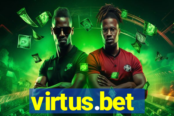 virtus.bet