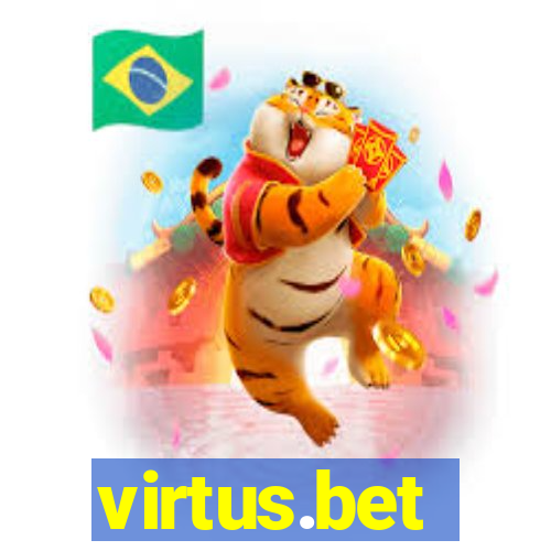 virtus.bet