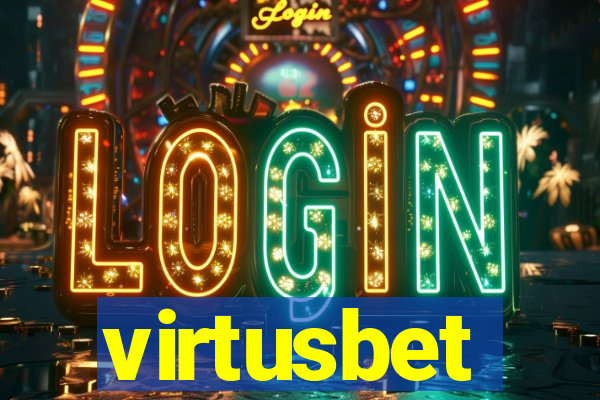 virtusbet