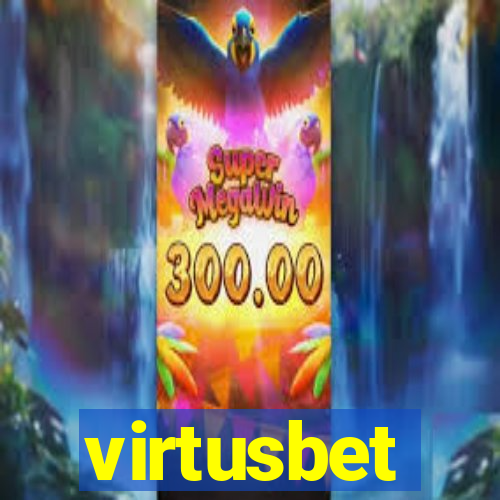 virtusbet