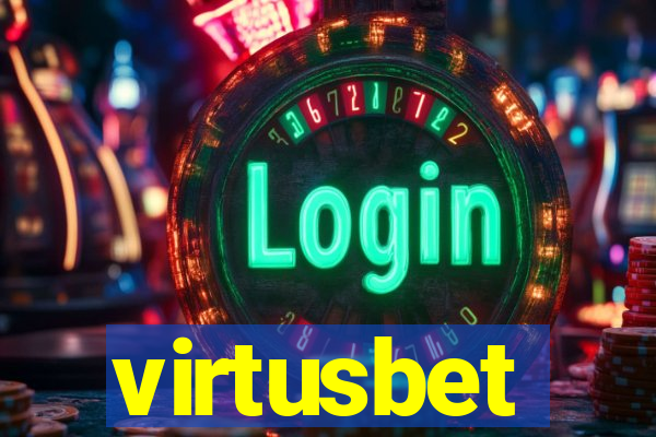 virtusbet