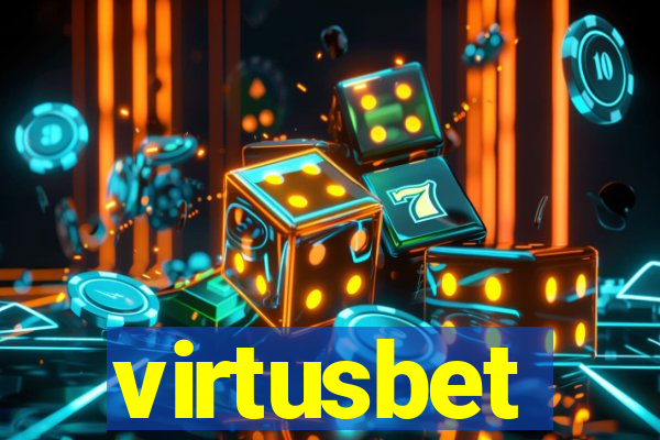 virtusbet