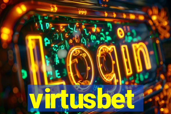 virtusbet