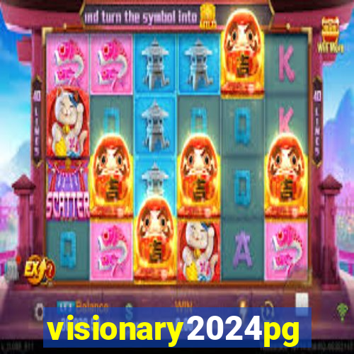 visionary2024pg.cc