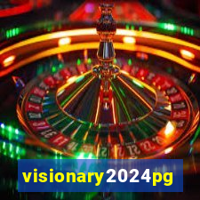 visionary2024pg.cc